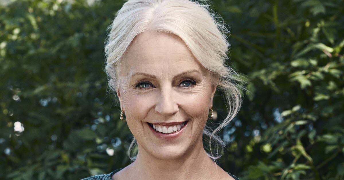 Wissembourg: el Festival Internacional de Música acoge a Anne-Sofie von Otter
