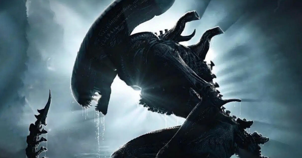 Streaming. "Alien: Earth": Three reasons to watch the return of the extraterrestrial monsters on Disney+