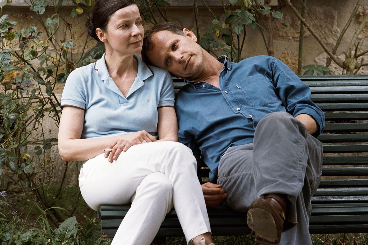 Filmfestspiele von Cannes 2025: 10 Filme zum kostenlosen Anschauen auf Arte und France Télévisions
