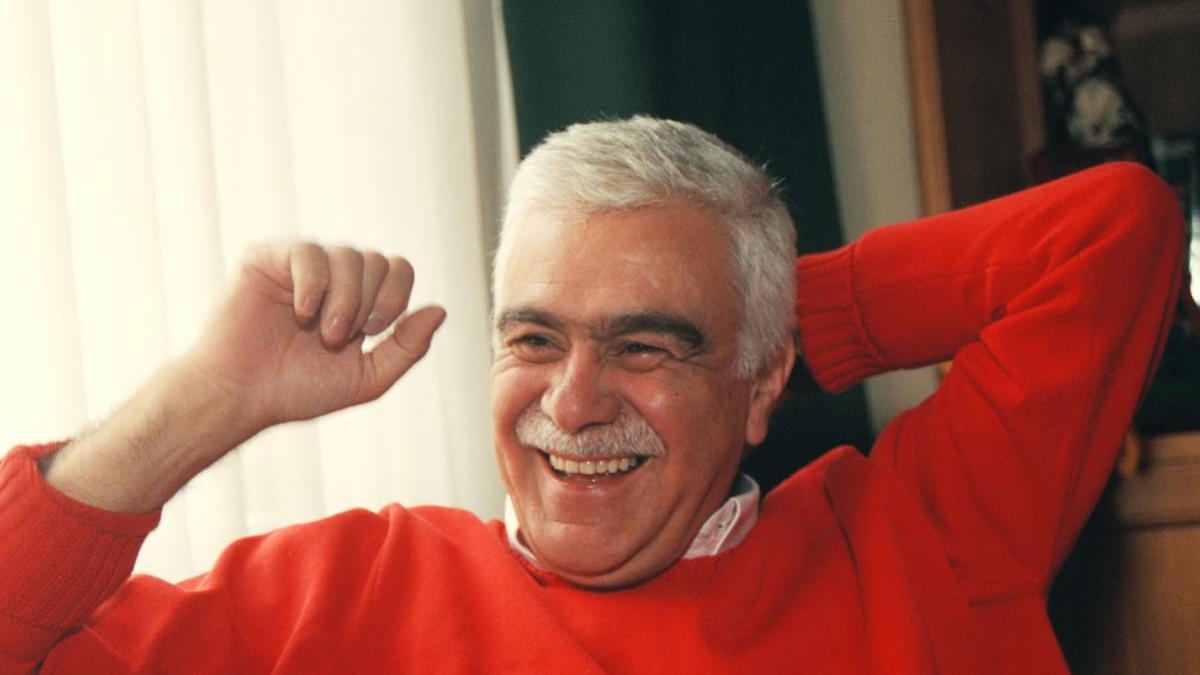 FILBo 2025: Hija de Germán Castro Caycedo rinde homenaje a su legado con un libro