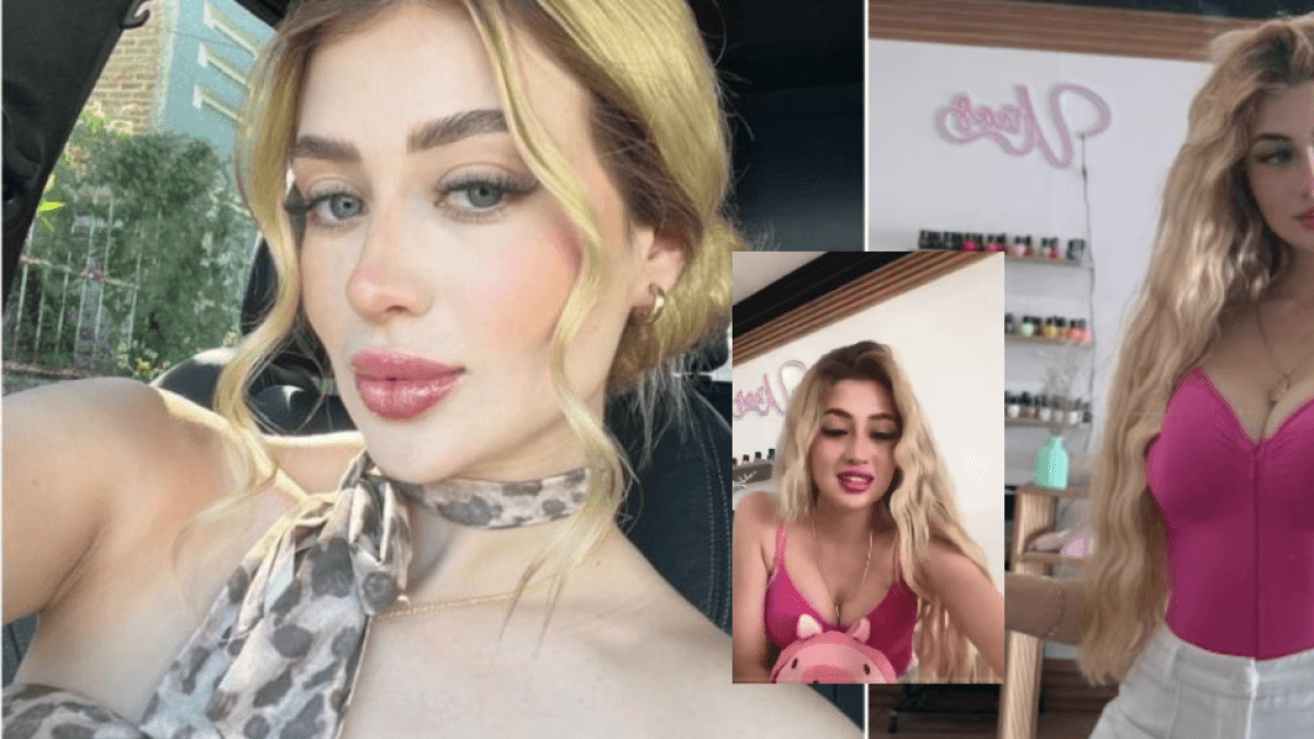 Assassinato da influenciadora mexicana Valeria Márquez: três criadores de conteúdo são atacados durante transmissão ao vivo