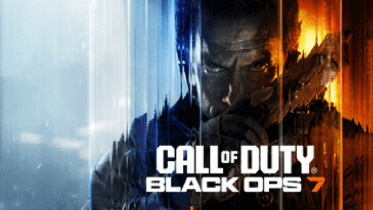 Xbox Showcase 2025: Das nächste Call of Duty-Spiel ist bestätigt: Black Ops 7.