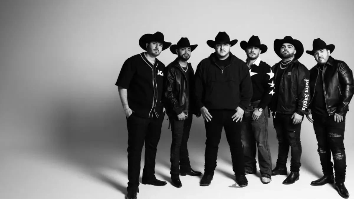 Grupo Frontera, Paulina Rubio, Wisin y grandes estrellas se reúnen en Neiva: lo que debe saber sobre este concierto