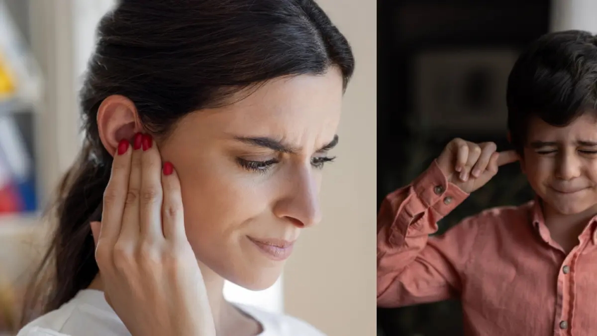 ¿Qué es la amusia y cómo afecta a quienes la padecen?