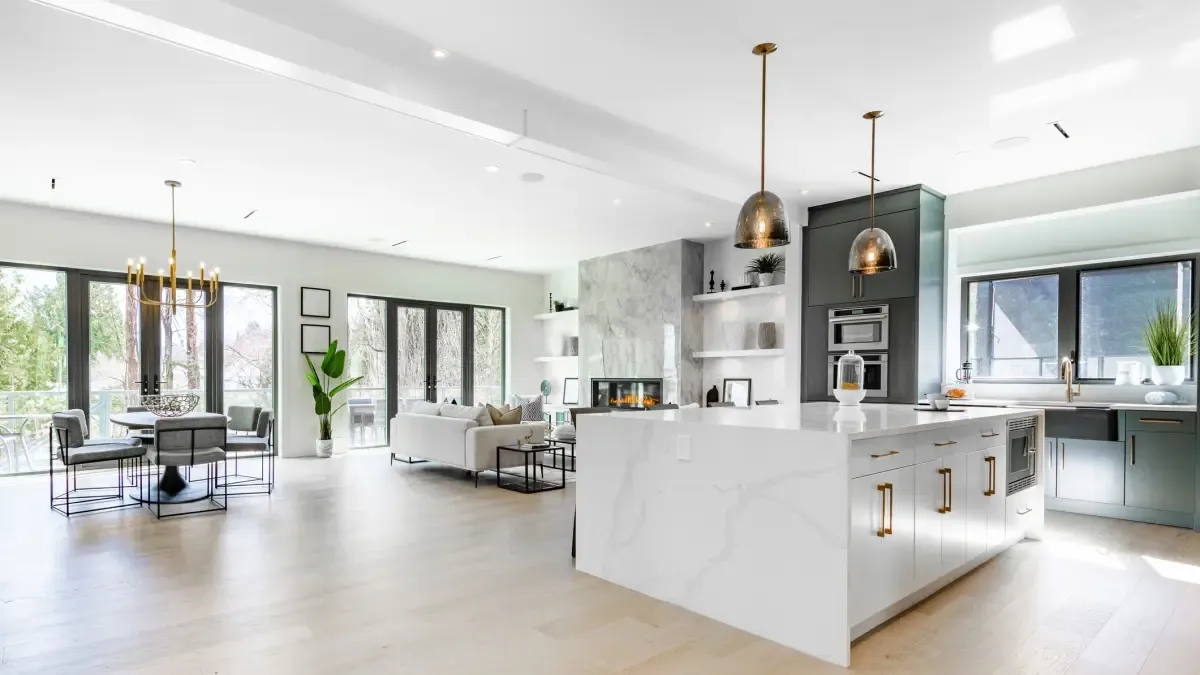 Learn the best homemade tricks to leave your home spotless without effort and without affecting your wallet.