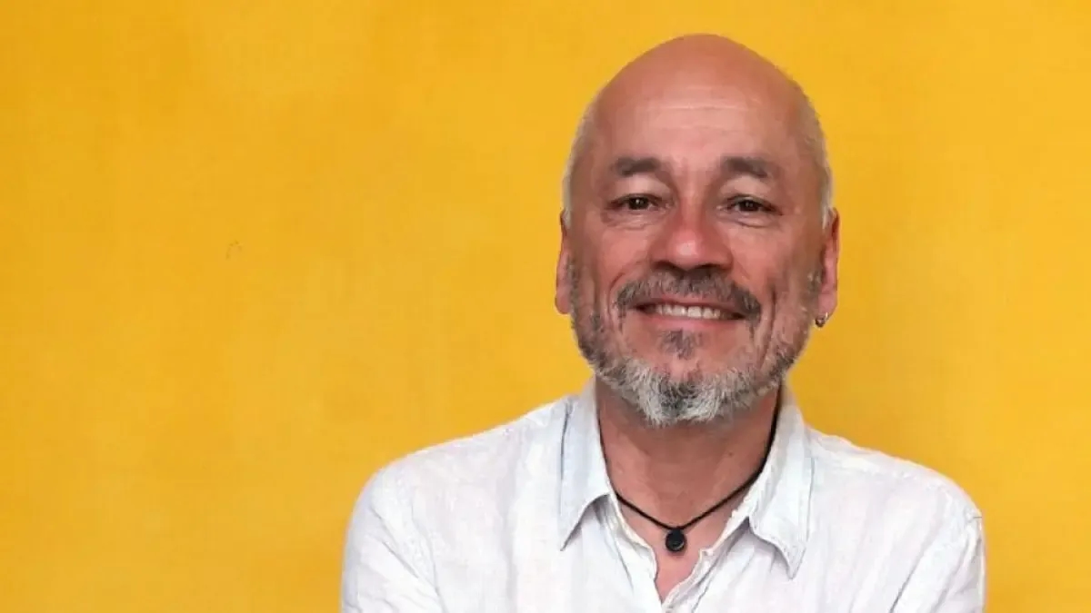 A Crítica / Coluna O Outro Lado, de Omar Rincón