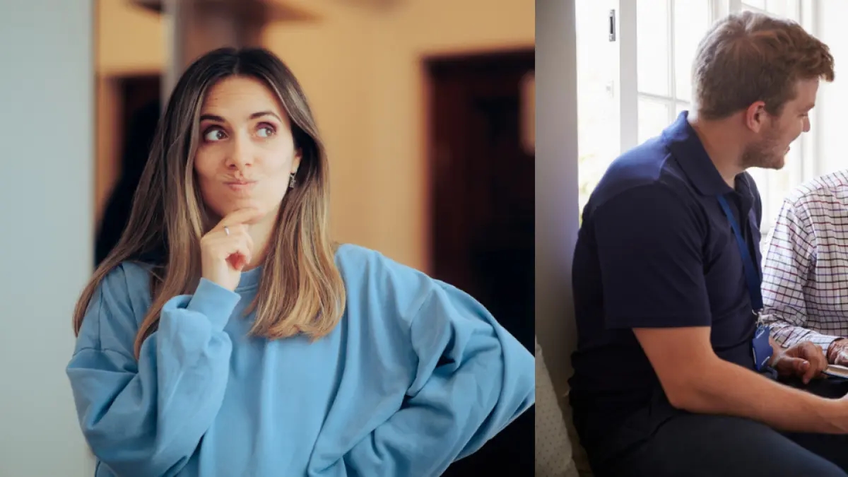 Psychologist explains what false memory syndrome is and how it works