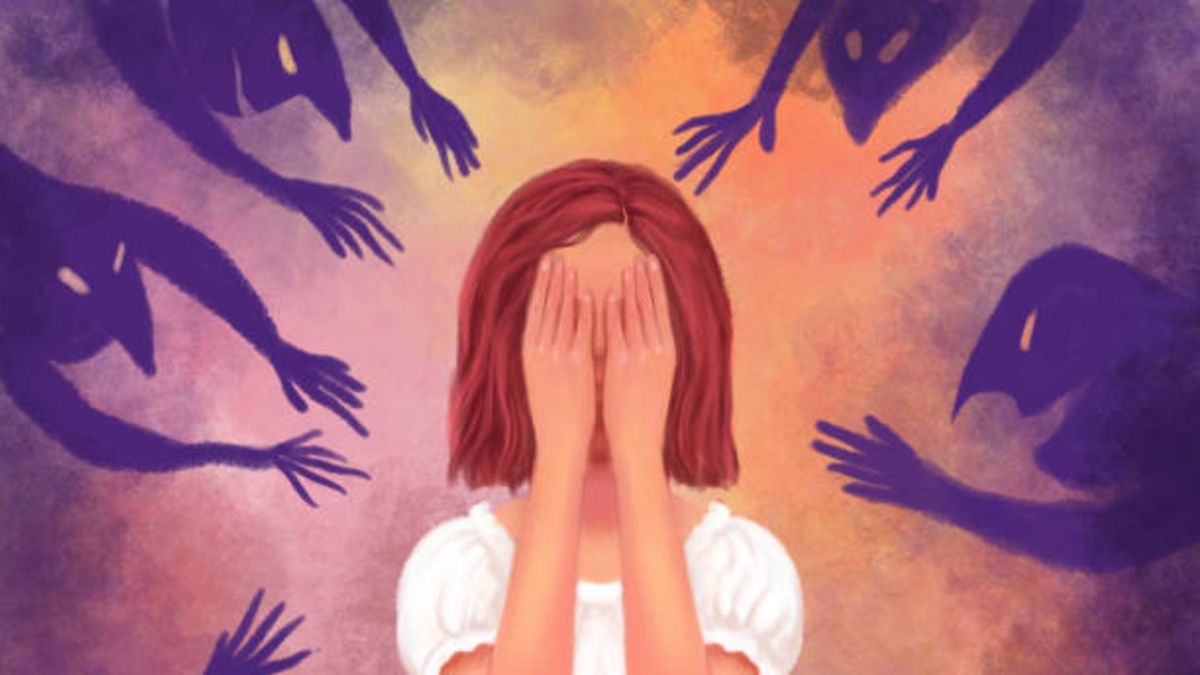 Mentales Training: Wie verwandelt man Unsicherheit in eine Chance für Wachstum?