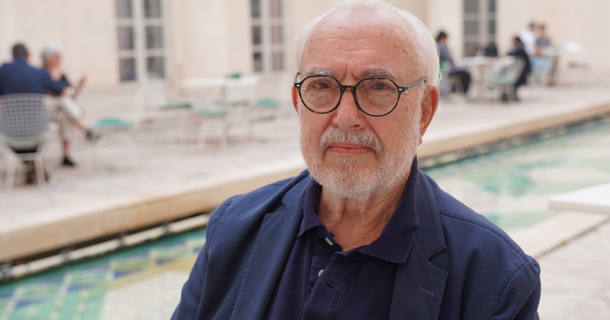 La Pimpa compie 50 anni, e Altan disegna ancora il mondo