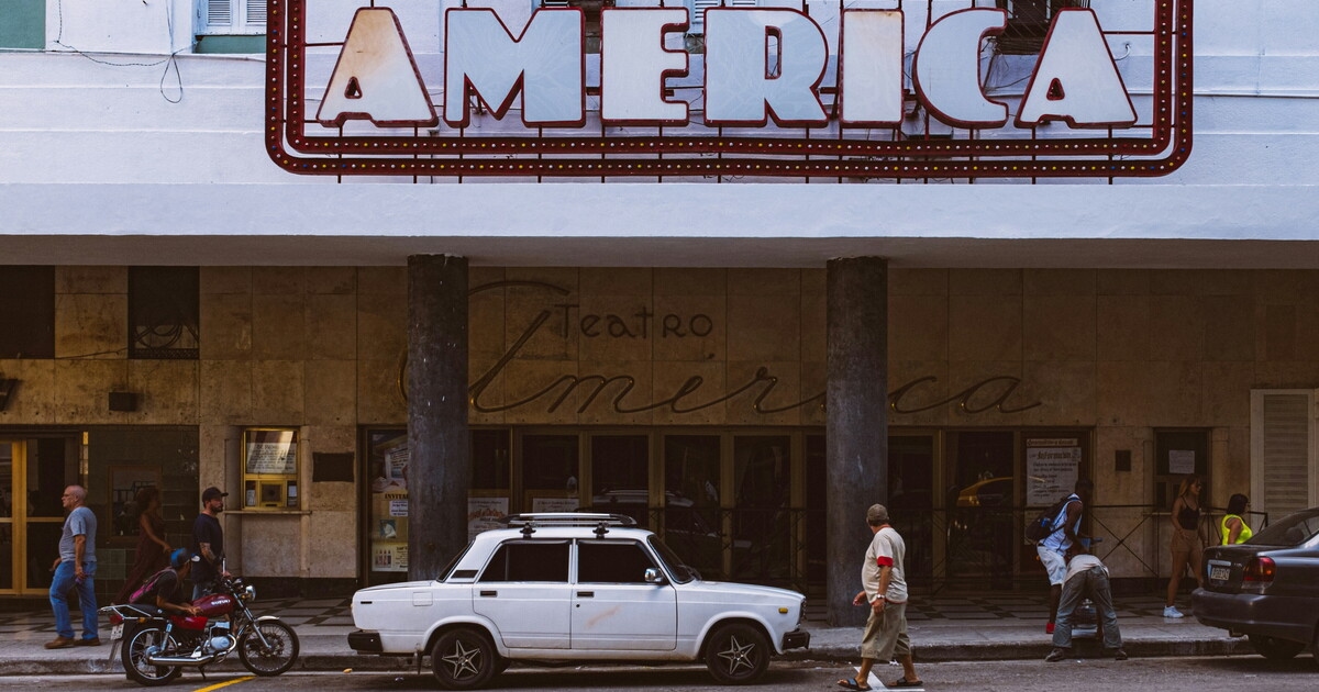 Distopia americana. Antologia sul tradimento di un paese che ha finito col negare i suoi valori