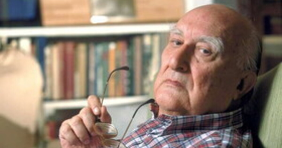 Todos Camilleros. Hoeveel volgelingen heeft Montalbano's vader?