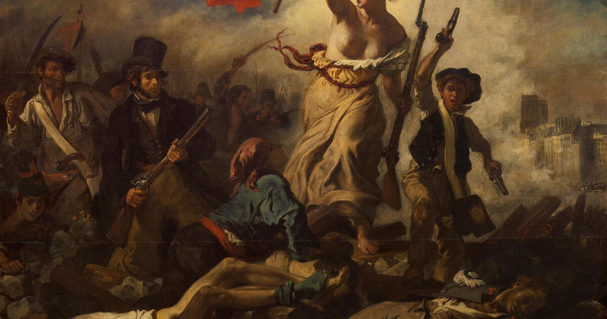 Sommes-nous sûrs que le postlibéralisme est meilleur que le libéralisme ? Non.