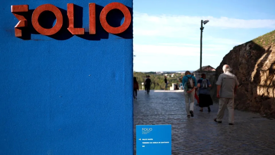 Folio celebra la sua decima edizione con oltre 450 iniziative in 11 giorni di festival