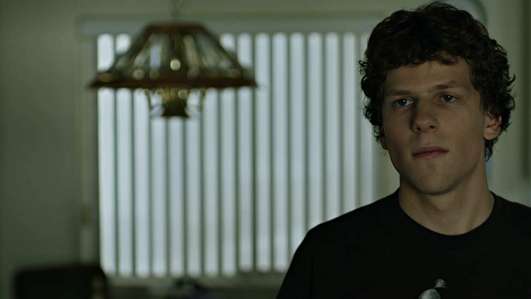 Die Fortsetzung von „The Social Network“ kommt: Sie erscheint 2026 …