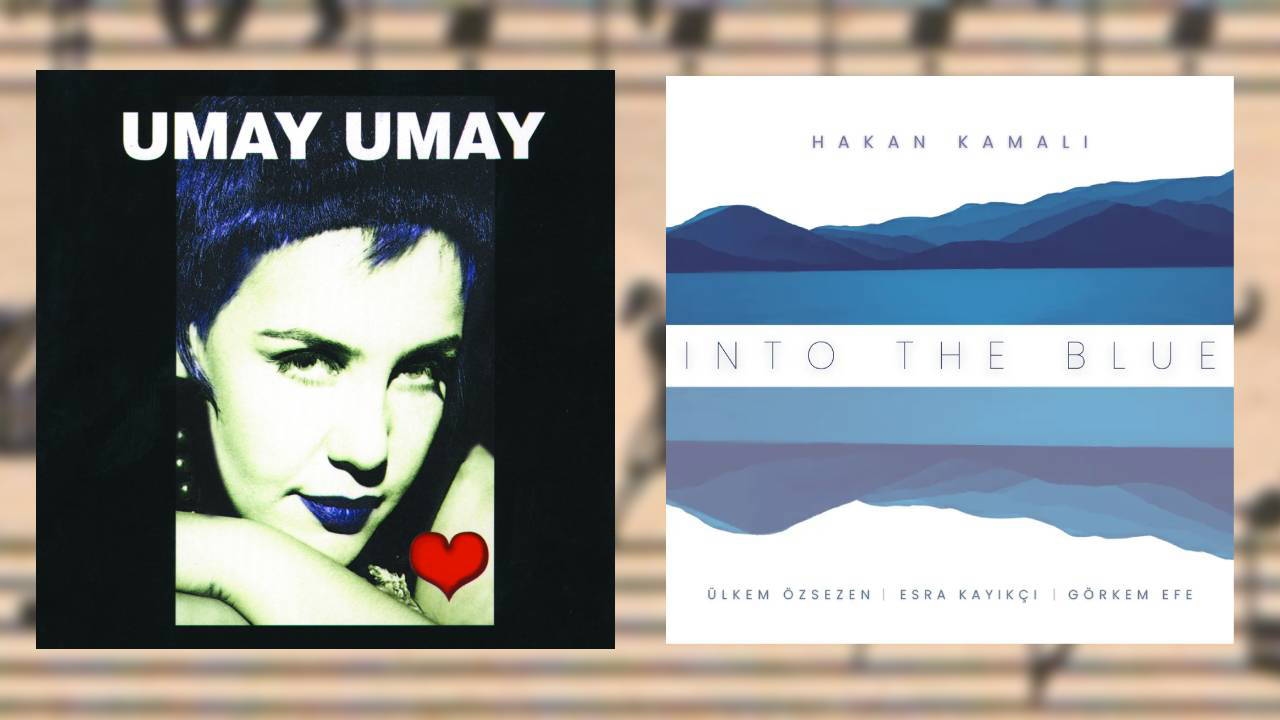 Albumy na wystawie – 27 września 2025 r.