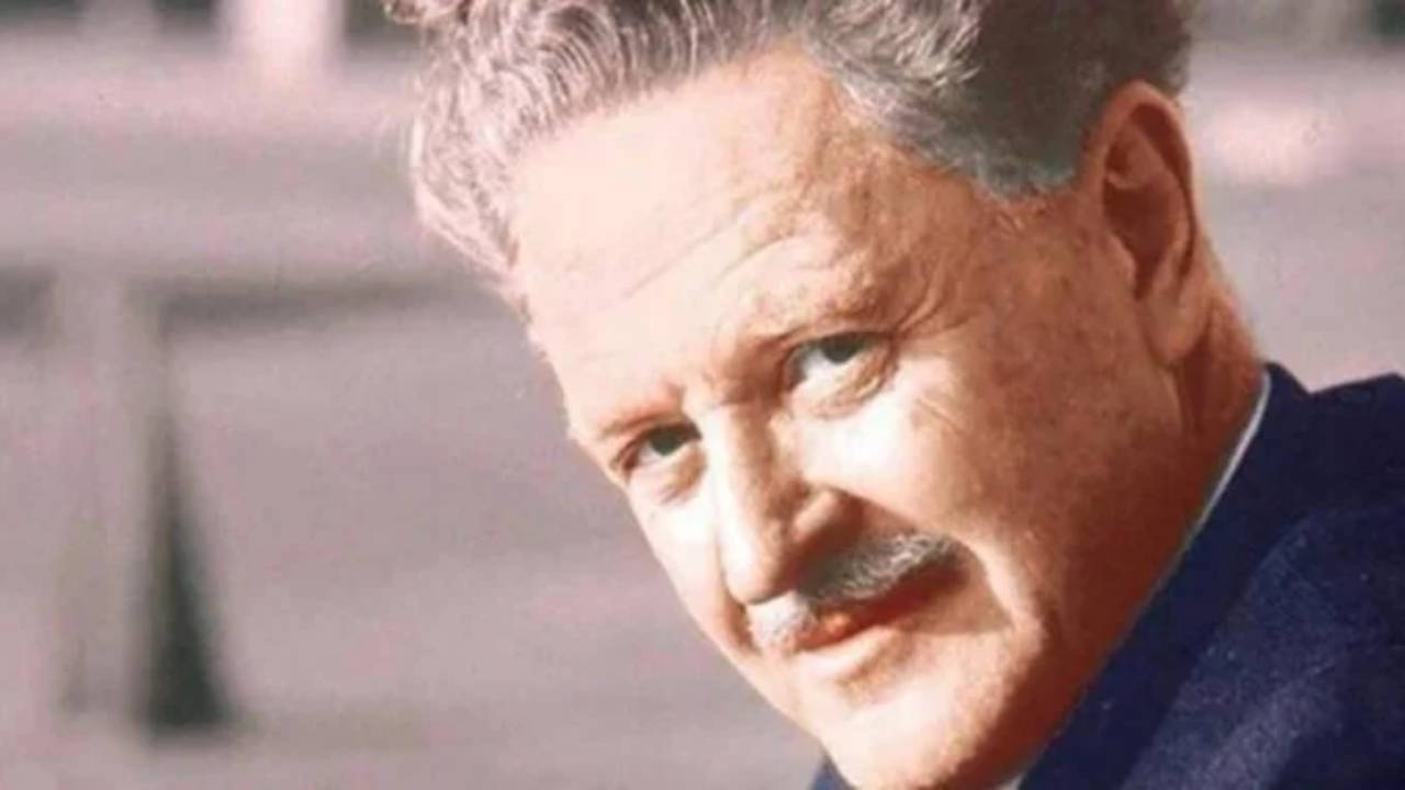 'Gemeenschappelijke droom' van de meester