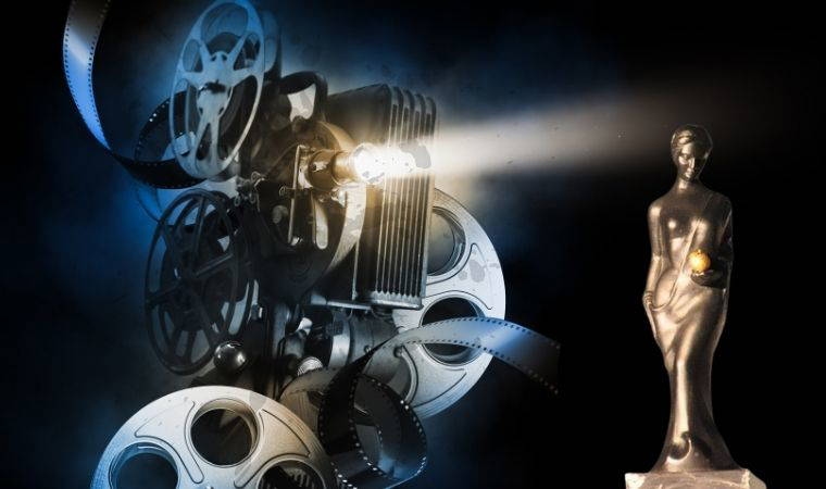 Golden Orange Film Festival tickets are on sale