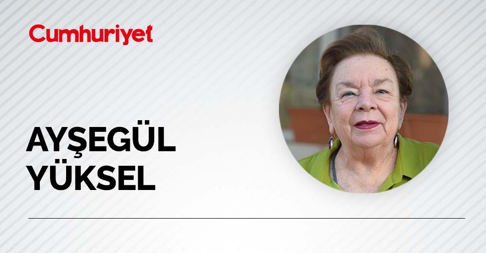 Zeynep Oral’la çalışırken eğlenmek