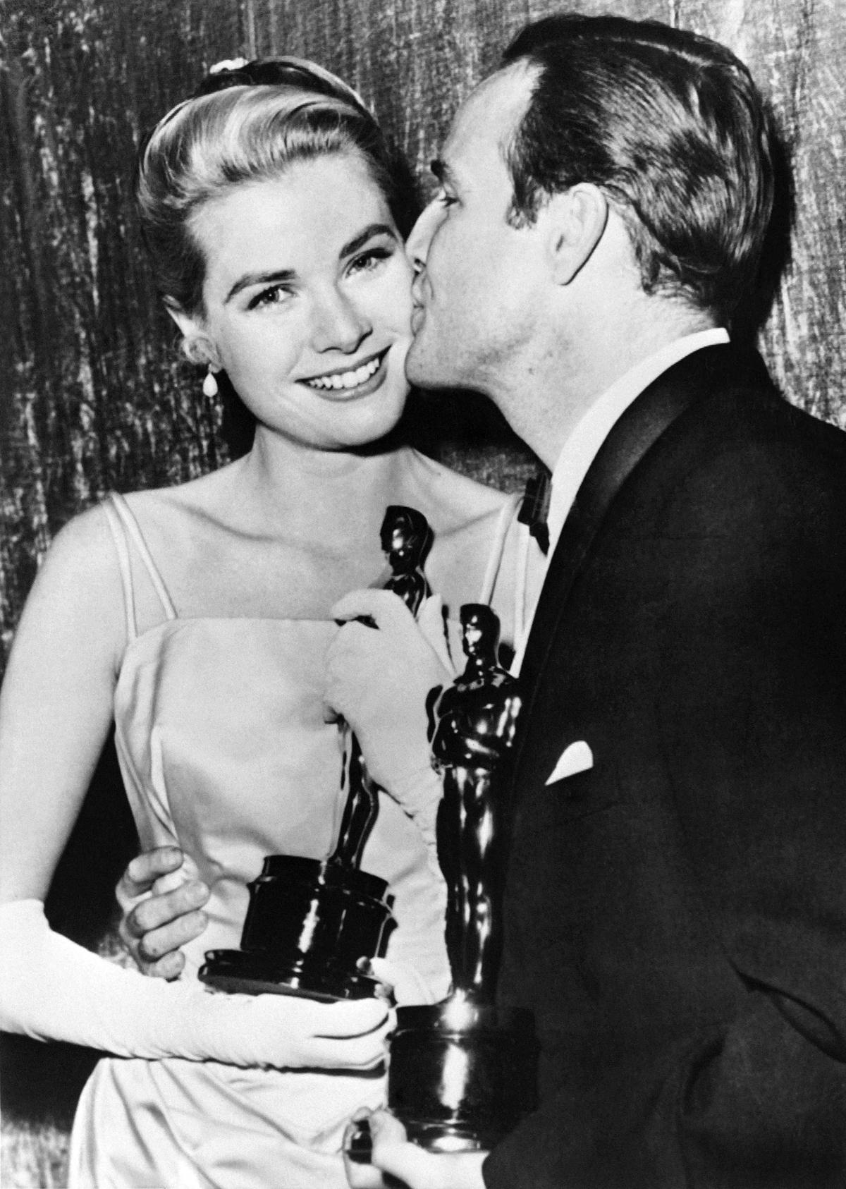 La efeméride del 1 de julio: en 2004, Marlon Brando falleció a los 80 años