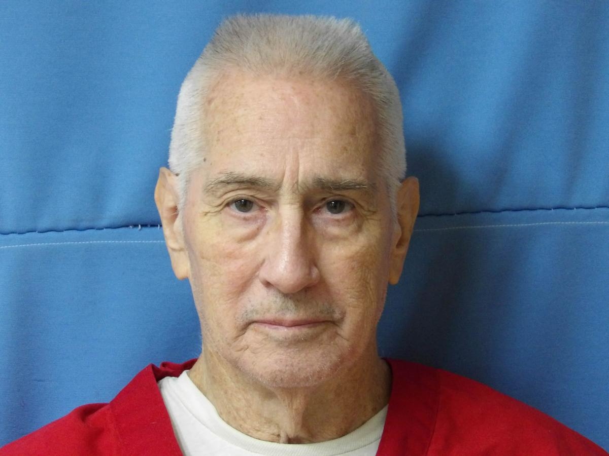 Estados Unidos: Ejecutan a un hombre en Mississippi tras casi 50 años en el corredor de la muerte