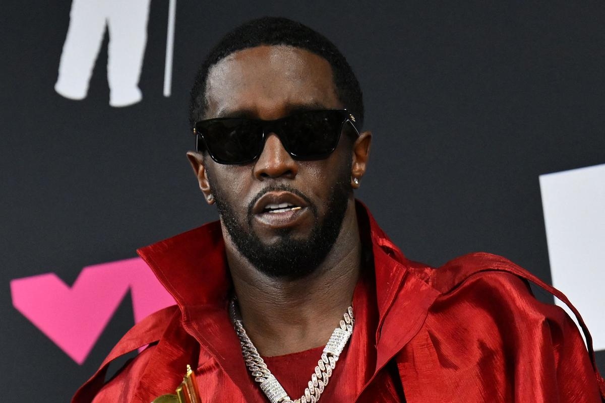 P. Diddy-Prozess in New York: Verteidigung beginnt diesen Freitag mit der Plädoyervorlage