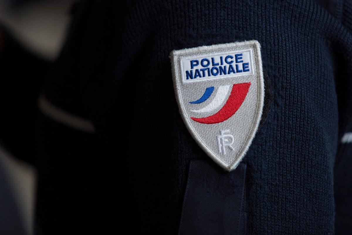 Child molestation: he planned to kidnap, rape and then kill a 10-year-old girl, a suspect arrested near Orléans