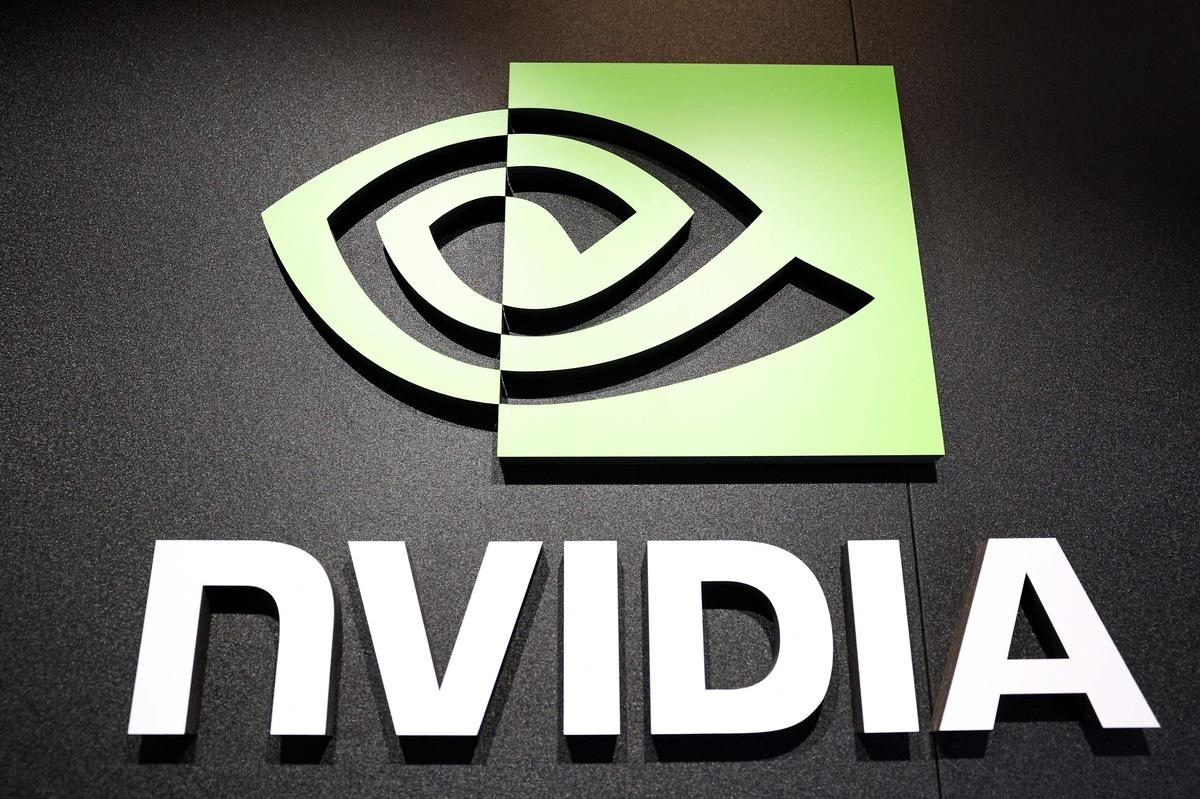 China summons Nvidia over security concerns over its artificial intelligence chips