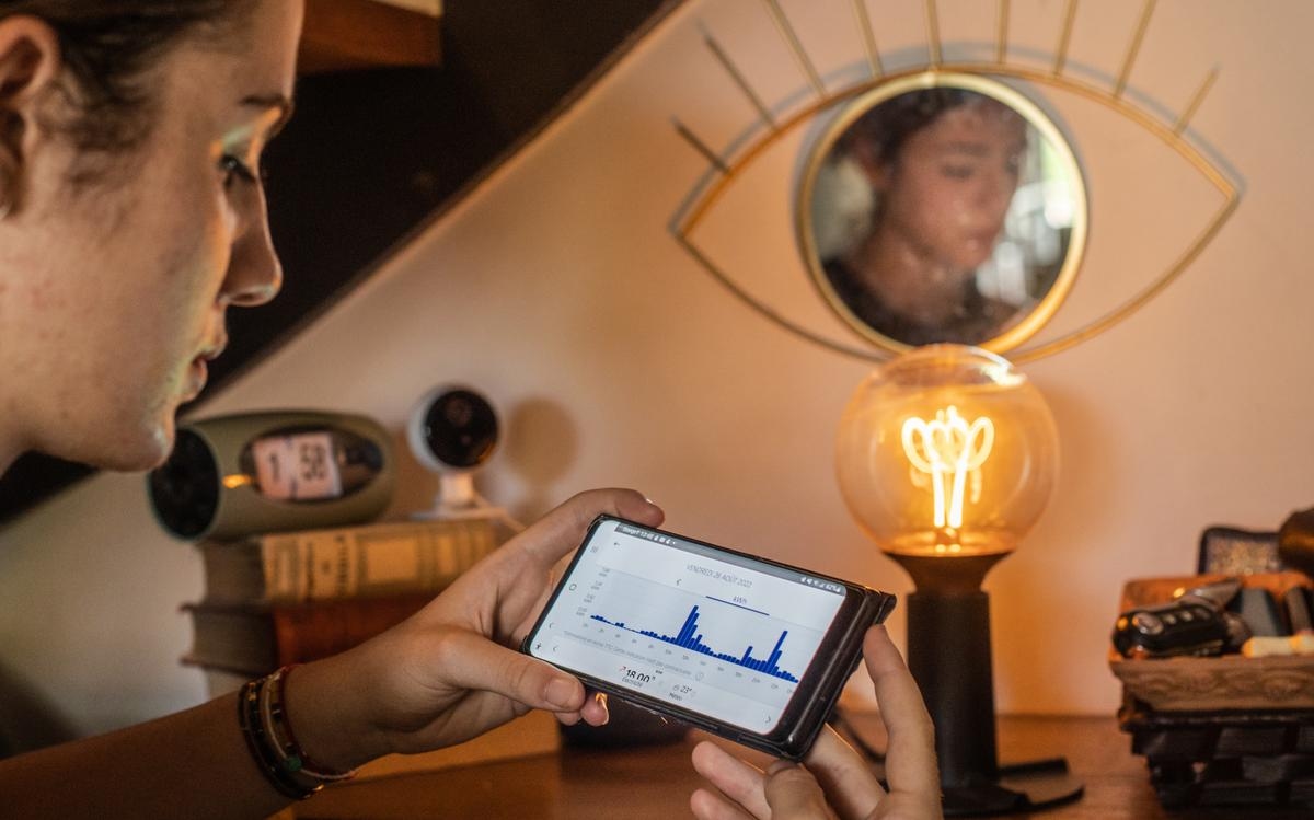 Eletricidade: O horário de menor demanda mudará a partir de 1º de novembro. O que mudará para você?