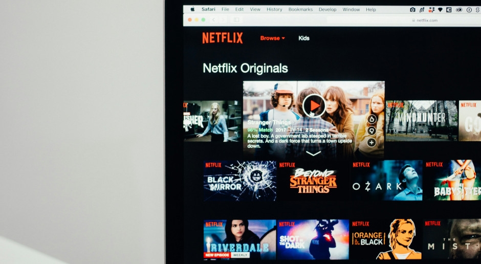 Netflix принял важное решение. Речь идет об интерактивных эпизодах сериала.
