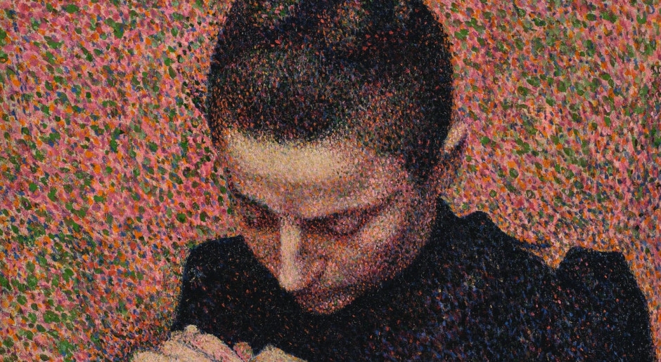 Сенсация на рынке искусства. Картина нишевого художника продана за целое состояние!