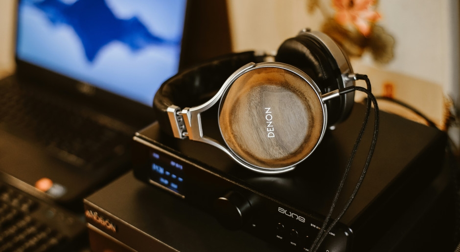 İyi müzik ekipmanı mı satın almak istiyorsunuz? Bu ses züppelerine dikkat edin