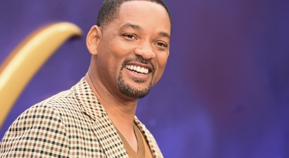 Will Smith odrzucił rolę w &quot;Incepcji&quot;. Powód jest jednak bardzo zaskakujący
