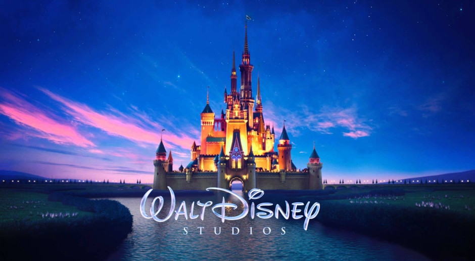 Генеральный директор Disney в беде? Может потерять шанс на легендарную награду