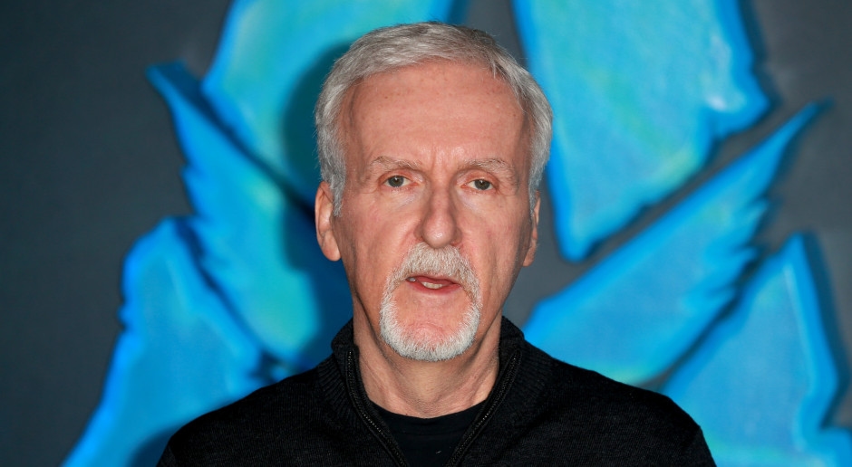James Cameron kritisiert Christopher Nolan: „Moralische Subversion“
