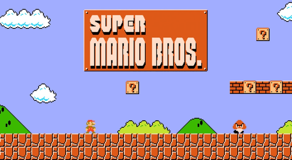 Nintendo Game Music geht auf Tour? Millennials werden begeistert sein