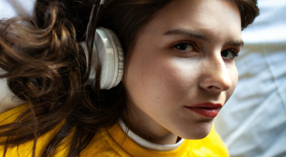 Not Podsiadło, and not Sanah. We checked which Polish songs people abroad listen to most often.