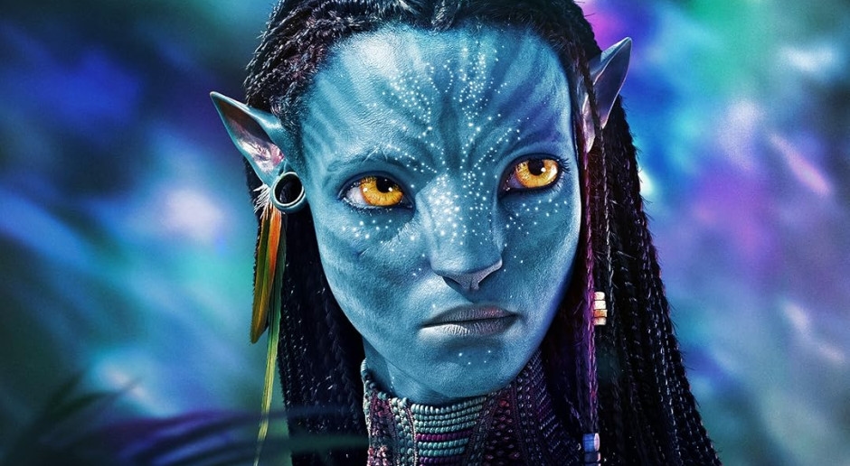 James Cameron reveló sus próximos planes para "Avatar". Está preparando muchas cosas nuevas.