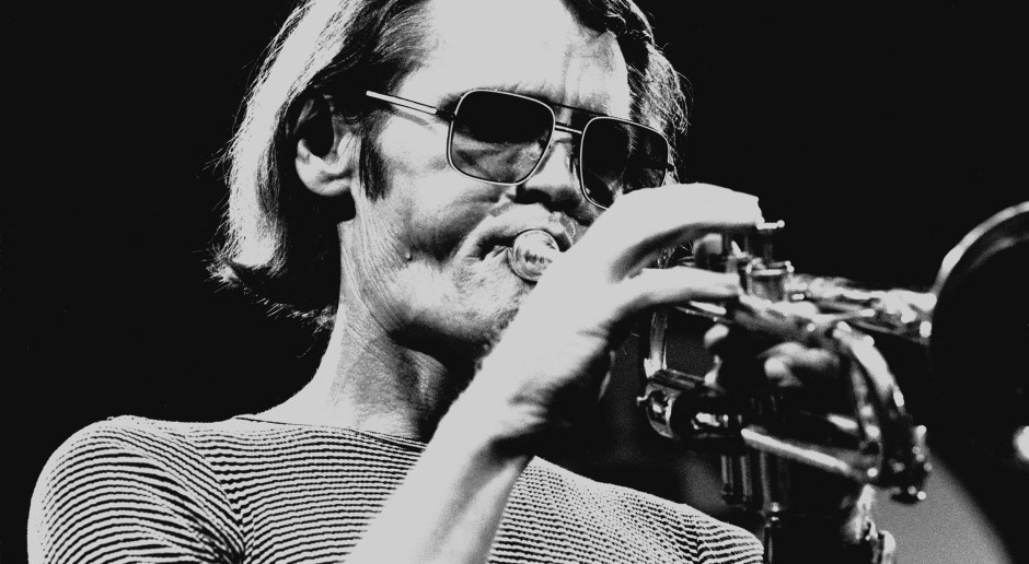 Chet Bakers legendäre Aufnahme ist endlich erhältlich. Erlebt die Musik der Jazzlegende eine Renaissance?