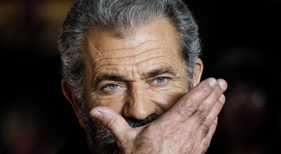 Mel Gibson podał datę premiery sequelu &quot;Pasji&quot;. Jest też pewna nowość