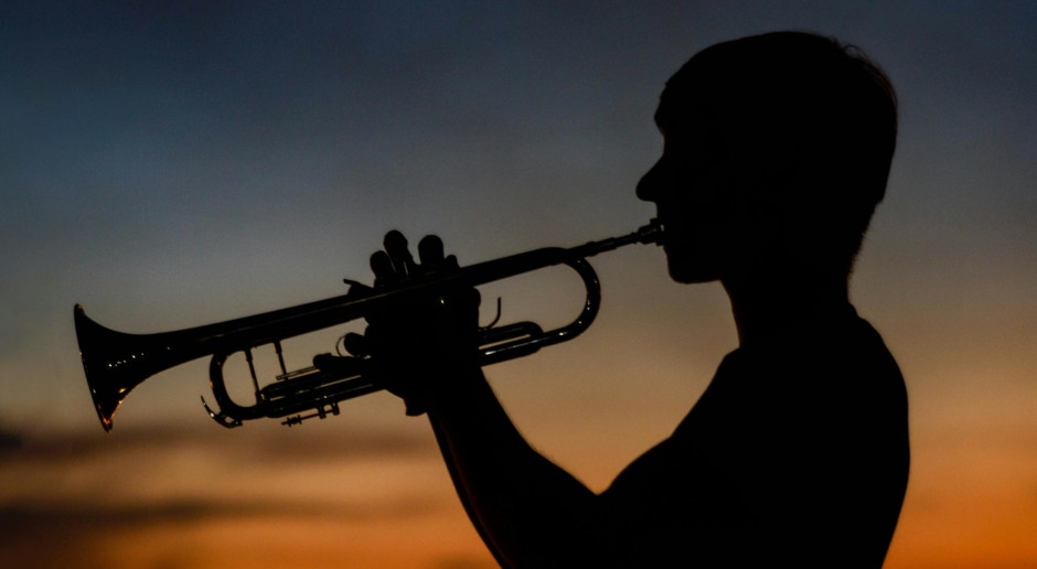 Polish jazz will be heard in Japan. Nikola Kołodziejczyk, Paulina Przybysz, EABS, and others will perform in Osaka and Tokyo.