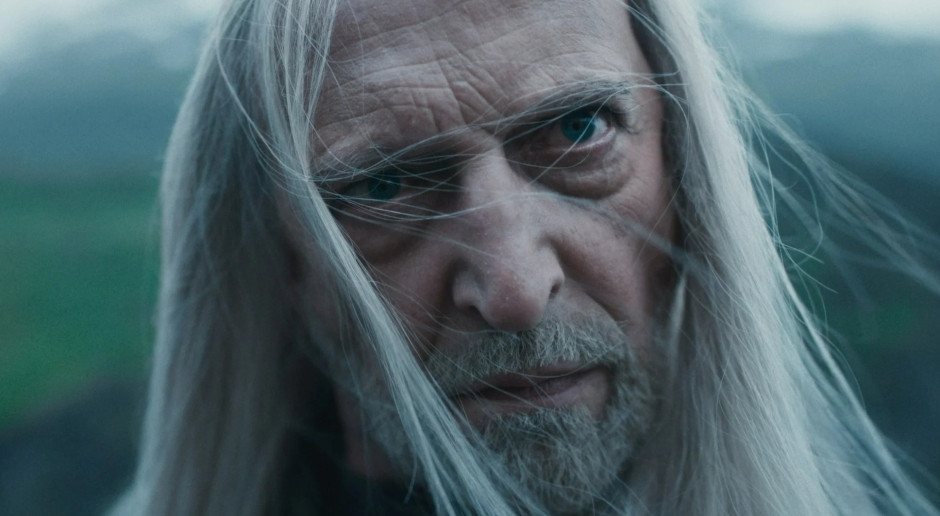 Nominations for the 2025 Snakes Awards: These Polish films disappointed audiences and critics the most