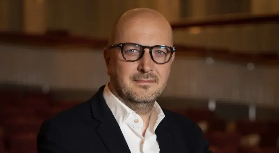 Foi anunciado o novo diretor do Teatr Wielki - Ópera Nacional Polonesa. O cenógrafo de renome mundial substituirá Waldemar Dąbrowski.