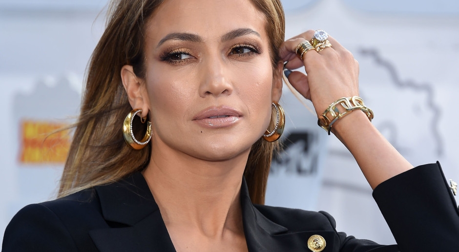 Jennifer Lopez ha una possibilità per un Oscar? Una nuova produzione con lei è in attesa di nomination