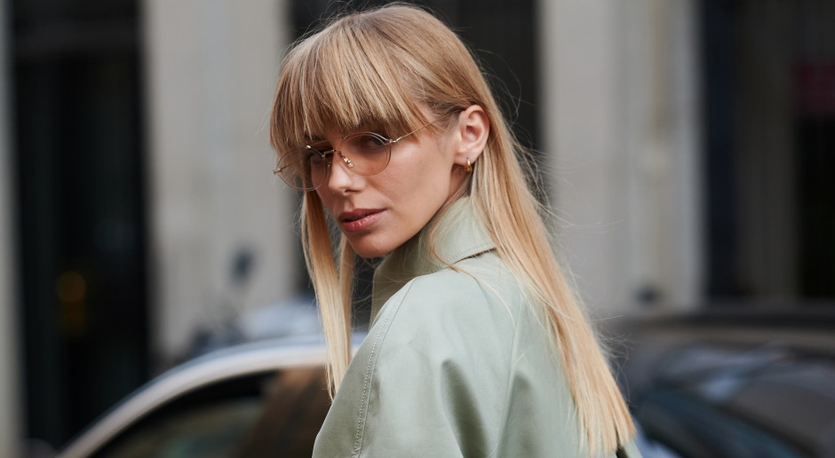 Women are taking over the market! They're spending more and more boldly. New report from Art Basel and UBS 2025