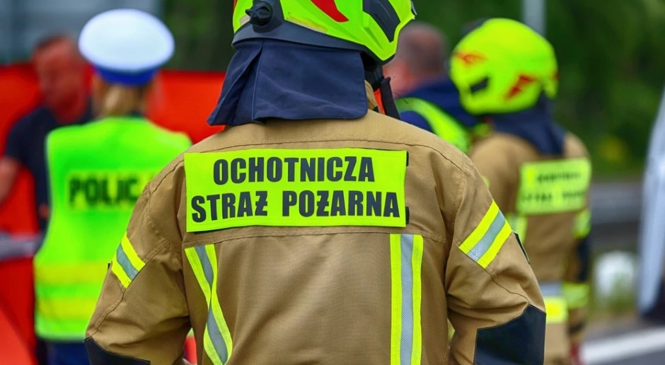Новые правила вступают в силу с 1 мая. Они касаются действий в кризисных ситуациях.