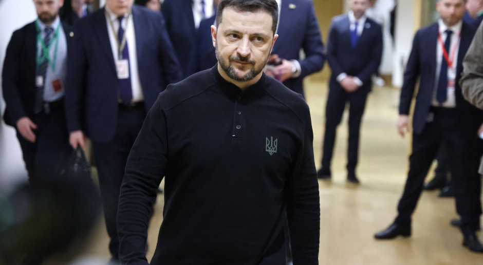 The end of the war in Ukraine will impact Poland. Two possible scenarios
