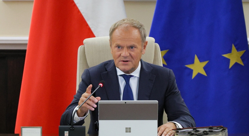 This has been expected for years. One of the most urgent modernization programs for the Polish army is about to begin.