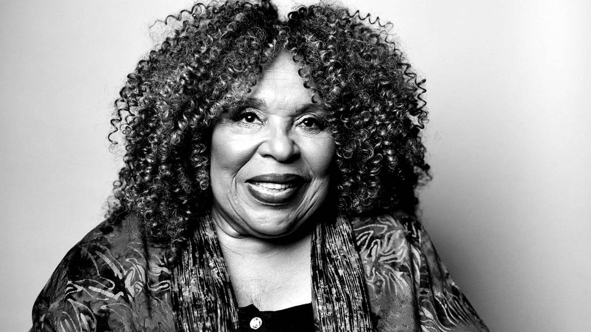 Roberta Flack est morte. La star avait 88 ans