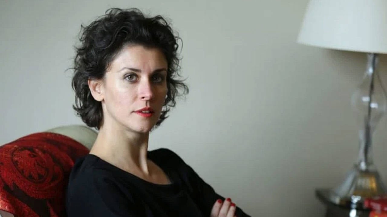 « Les femmes ont déjà brisé le moule »