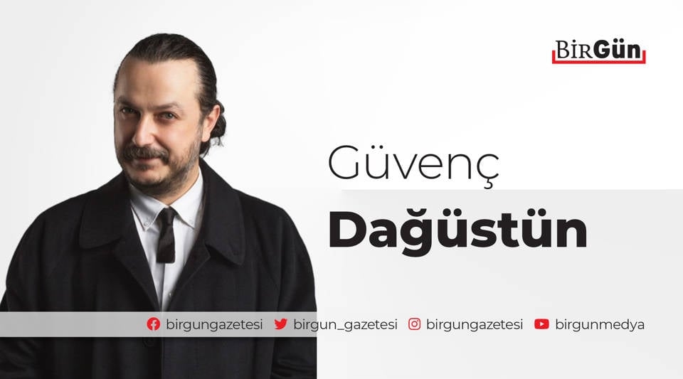 Söz var, müzik yok: Türkiye’de devrimci müziğin bestesi yok